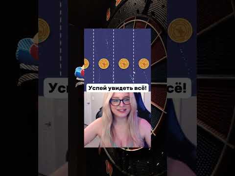 🎲 Тайны успеха в онлайн-игре 🎯 #онлайнказино #игры #слоты #бонусы ролики