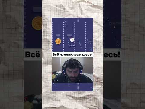 🎲 Тайный код успеха в казино 💎 #казино #игры #слоты #бонусы #онлайнкасса