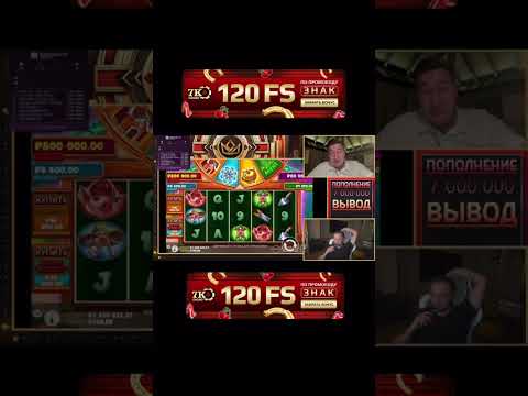 Тестим 7K Casino  .Палю, что реально работает, а где просто замануха.
