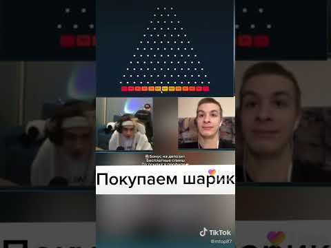 Только у нас plinko И бонус 250% за депозит https://1wyda.top/casino/list?open=register#r6hs