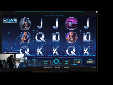 topkazino.ru — Стрим игра в онлайн казино yoyocasino депозит 40000 — УДАЛИТЬ