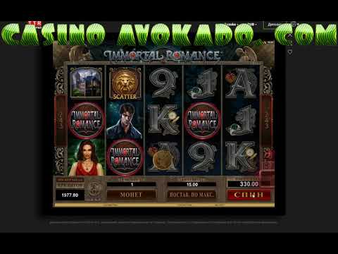 TTR CASINO Депозит 1000- вывод 2ХХХ