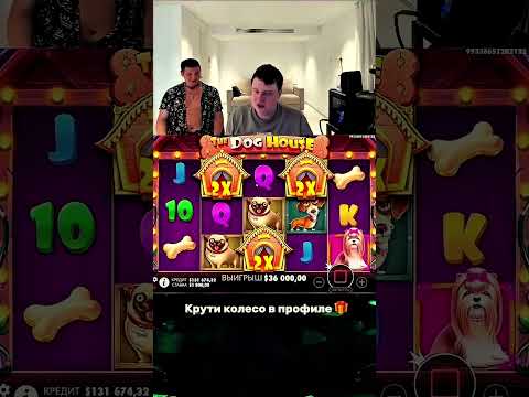 ЗАБИРАЙ СВОЙ БОНУС В БИО!!! #slotsslotsslots #slotsgames #casinogames #1win