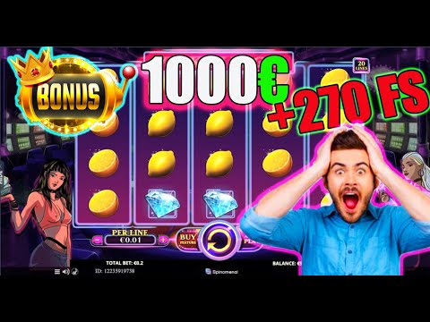 💎100% Казино БОНУСЫ и 270 фриспинов в Казино онлайн Латвии 💎