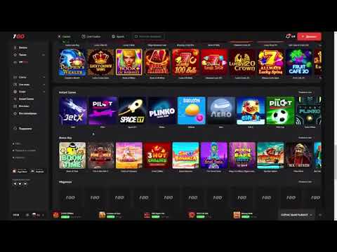 1GO казино вывод денег отзывы,1GO казино выплаты,играть в 1GO казино,регистрация в 1GO казино