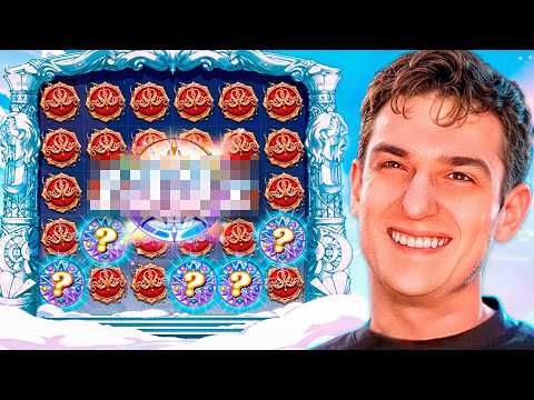 БОНУС БАЙ НА 195.000$ / ЭВЕЛОН, ПЛОХОЙ ПАРЕНЬ И СКИЛЗОР ИГРАЮТ В КАЗИНО