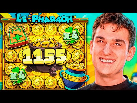 БОНУС БАЙ С БОГОМ ЗАНОСОВ / ЭВЕЛОН, СТРОГО И МОКРИВСКИЙ ИГРАЮТ В КАЗИНО
