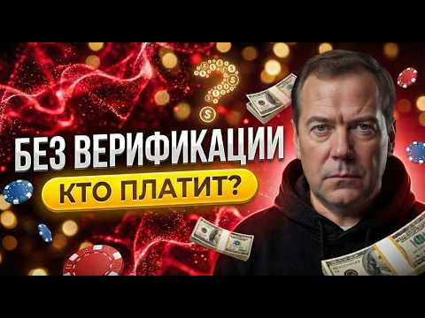🤑 Где играть? Глянь рейтинг казино и найди лучшие онлайн казино 💰