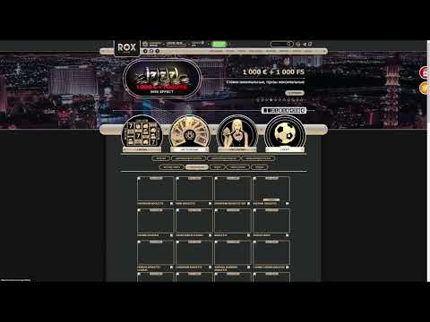 rox casino вывод денег,rox casino скачать для андроид,казино rox играть на деньги