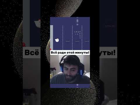 🎲 Тайны азарта онлайн-казино 🔍 #казино #онлайн #слоты #бонусы #рулетка #игры
