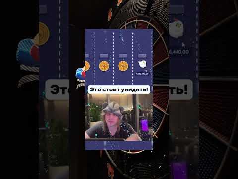 🎲 Тайны казино: рулетка 💰 #казино #слоты #бонусы #азарт #игры #онлайн