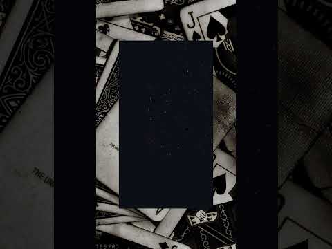 🎲 Тайны онлайн-казино раскрыты 💰 #казино #слоты #онлайнигры #бонусы