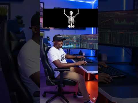 ВЫВОД СРЕДСТВ НА 1XBET || ДЕПОЗИТ НА 1XBET | ХИТРЫЙ ТРИК 1XBET | РЕГИСТРАЦИЯ В КАЗИНО 1XBET #1xgames